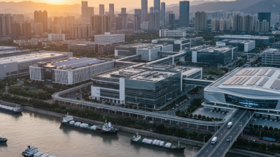 Top 10 Thermal Label Suppliers in China for Global Buyers?