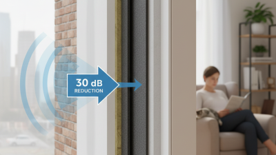 What Are the Benefits of Using Acoustic Membrane for Soundproofing