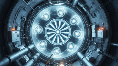 Top 10 Tips for Sourcing Ventilation Shaft Fans Globally?