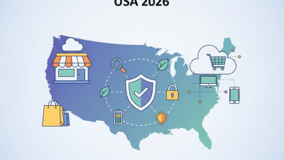 2026 How to Buy Vaping Products in the United States?