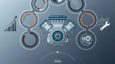 Customizable Rubber Timing Belts for 2026 Top Performance?