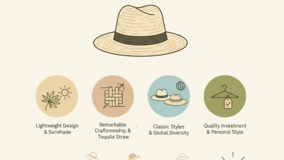 2026 Best Panama Hats for Global Buyers Guide?