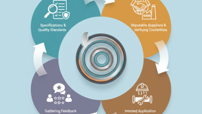 Top Tips for Choosing SSAW Steel Pipe for Global Buyers?