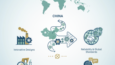 China Top Counter Sink Suppliers for Global Buyers?