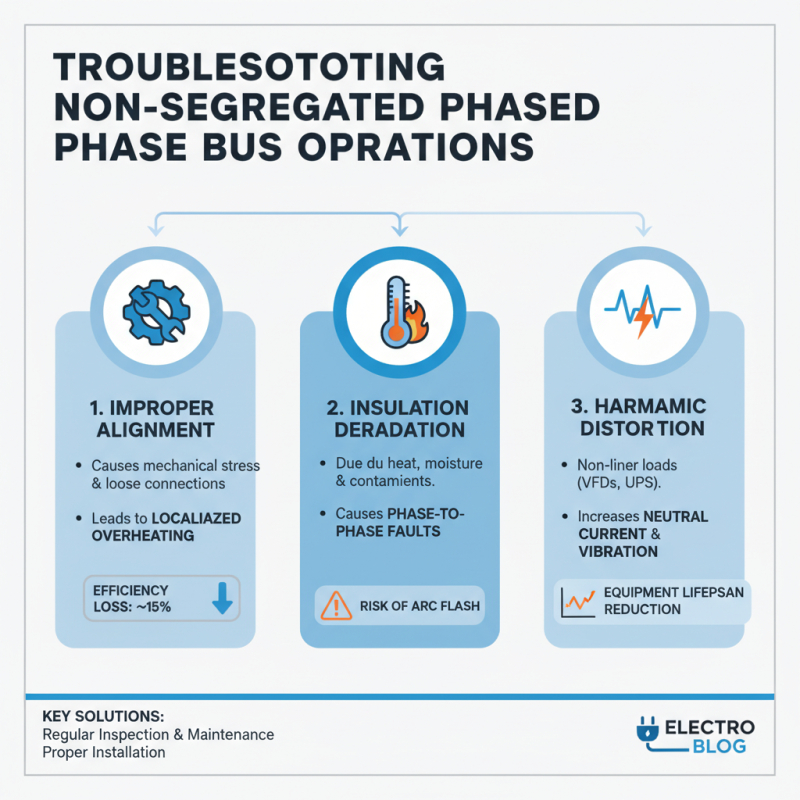 10 Essential Tips for Using Non Segregated Phase Bus Effectively?