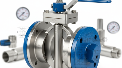 Top Butterfly Valve 4 Inch Specifications Buyers Guide?