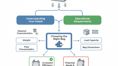 How to Choose the Right Baffle Bulk Bag for Your Needs?