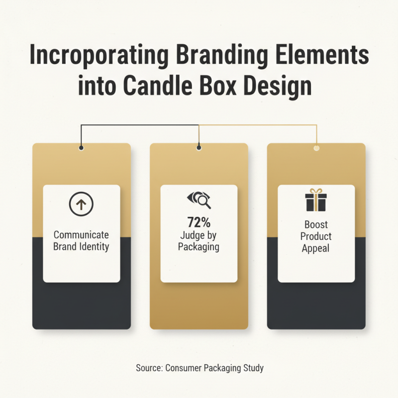10 Essential Tips for Designing Personalized Candle Boxes for Your Brand