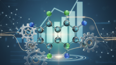 What is TMEDA and How Can It Benefit Your Sourcing Needs?
