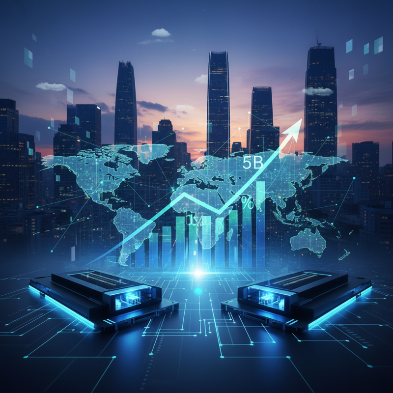 China Best Optical Transmitter Solutions for Global Buyers?