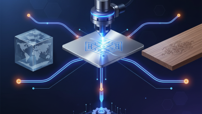 2026 Best Fiber Optic Laser Engraving Machine Reviews