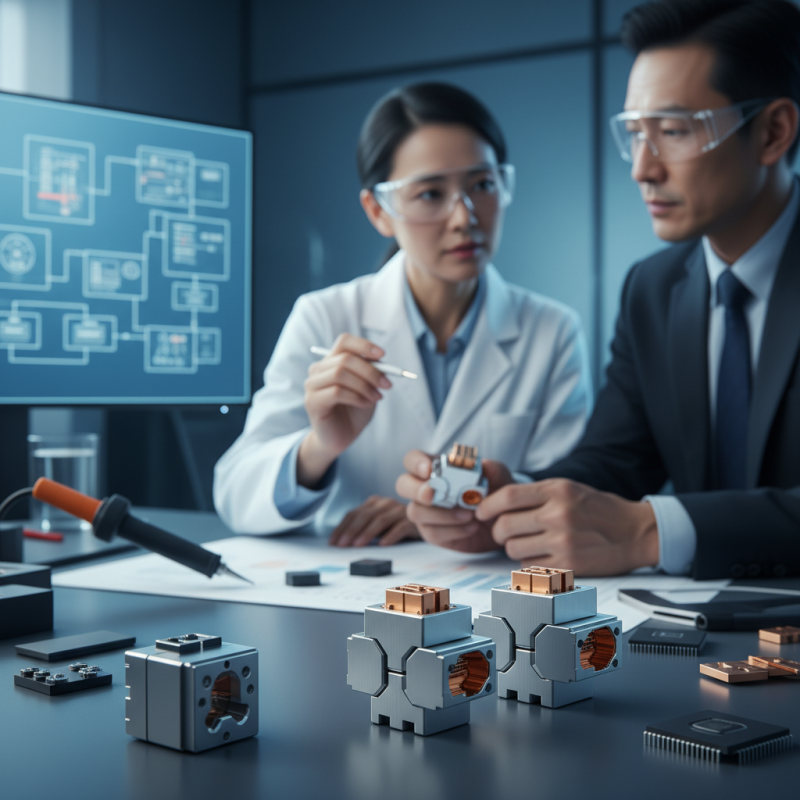 China Best Custom Socket Solutions for Your Business Needs?