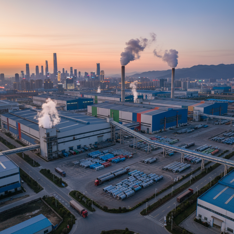 Top 10 China PPGI Manufacturers for Global Buyers 2026?