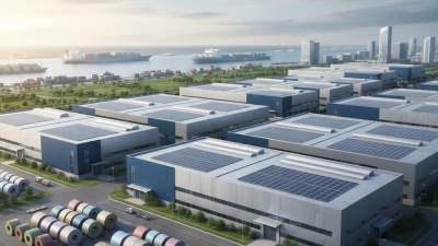 Best China Ppgi Manufacturer for Global Buyers in 2026?