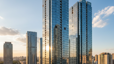 How to Choose the Right Coated Glass for Your Project?