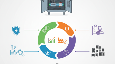 Why Are Electrical Cabinets Essential for Your Business Needs?
