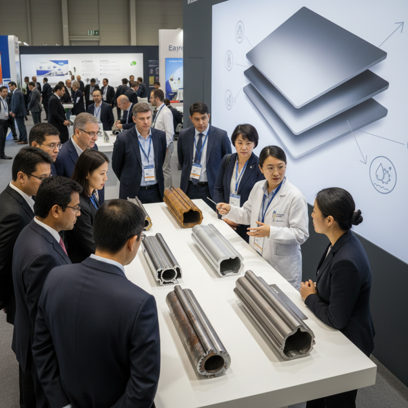 Welding Coating Tips for Global Buyers to Enhance Durability