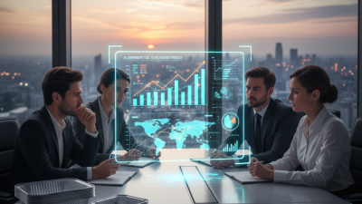 Top 10 Aluminium Foil Container Price List Insights for 2026?