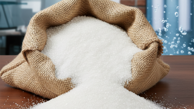 Where to Find High Quality Quartz Sand for Sale Online?