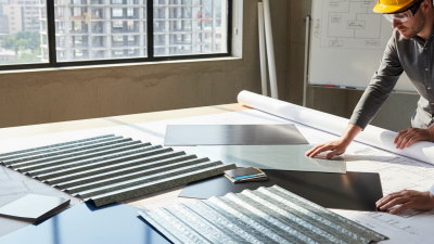 How to Choose the Best Coated Sheet Steel for Your Project?