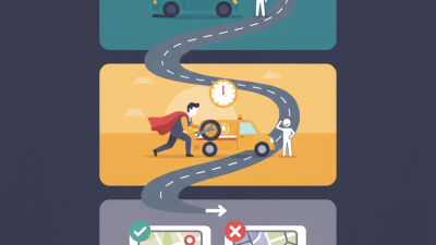 What is Roadside Assistance for Tires and How Does It Work?