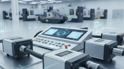 How to Choose the Right Intelligent Timer Series Electric Actuators?