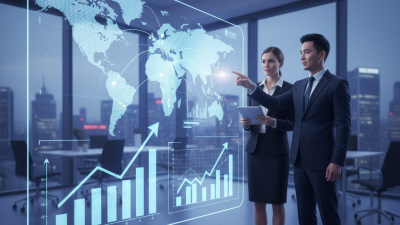 Top 10 China Overseas Game Ad Management Solutions?