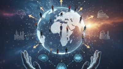 Best Overseas Game Advertising Agency for Global Buyers?