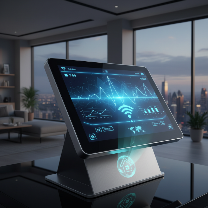 What is the Best WiFi Thermostat Manufacturer for Global Buyers?