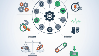 Top 10 Synchronous Belt Suppliers You Should Know?