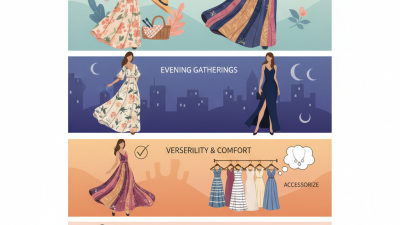 Top Maxi Dress One Piece Styles for Every Occasion?