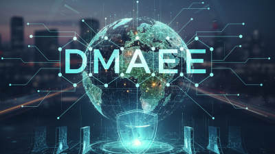How to Use DMAEE for Global Procurement Success in 2026?