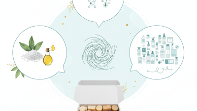 How to Choose the Best Volumizing Shampoo Bar for Your Hair?