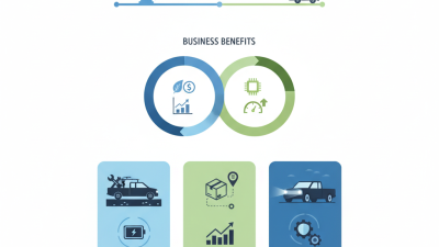 Best Electric Pickup Trucks for Your Business Needs?
