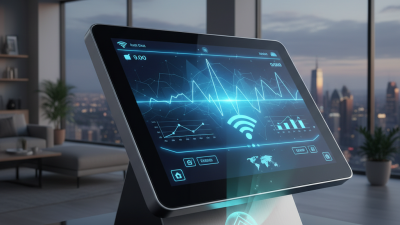 What is the Best WiFi Thermostat Manufacturer for Global Buyers?