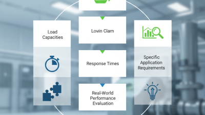Top 5 Tips for Choosing Intelligent Modulating Series Electric Actuators?