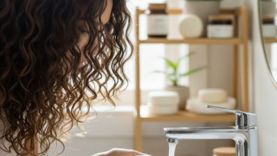 Why Choose Volumizing Thickening Shampoo Bar for Your Hair Care?