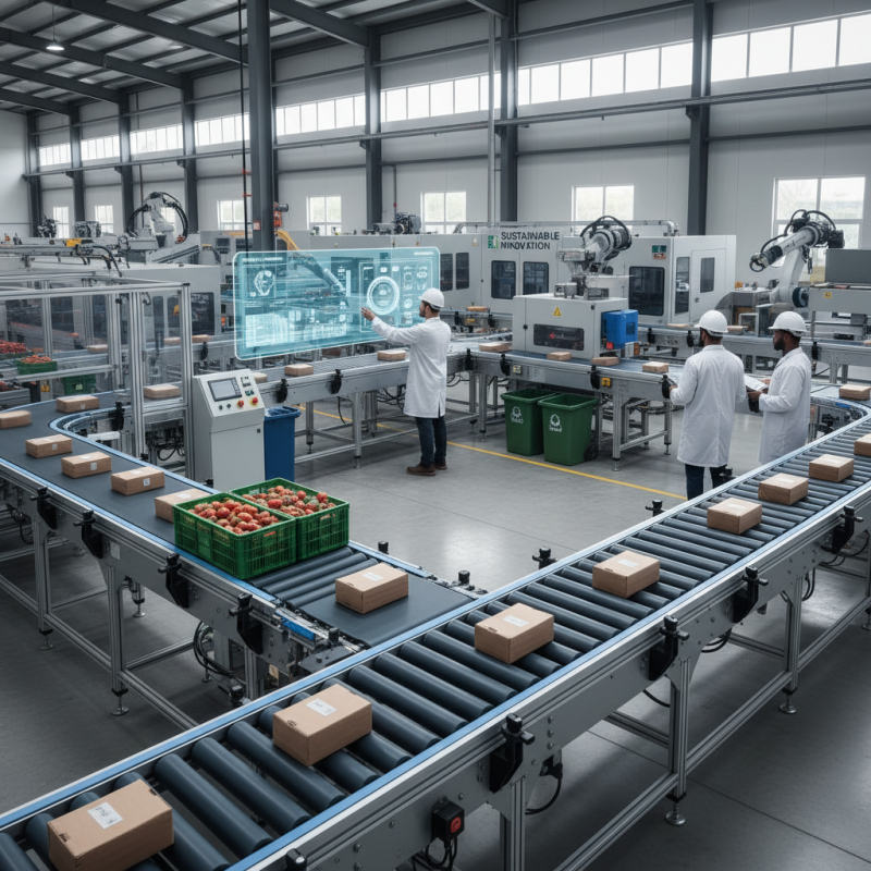 China Top PVC Lightweight Conveyor Belts for Global Buyers?