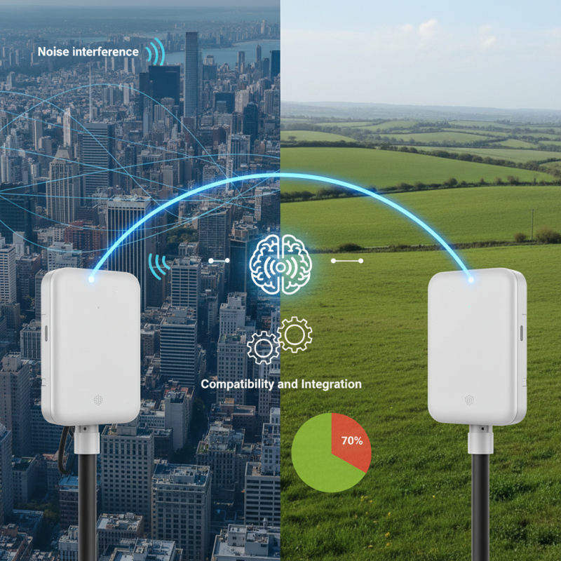 How to Choose the Best Point to Point Extender for Your Needs?