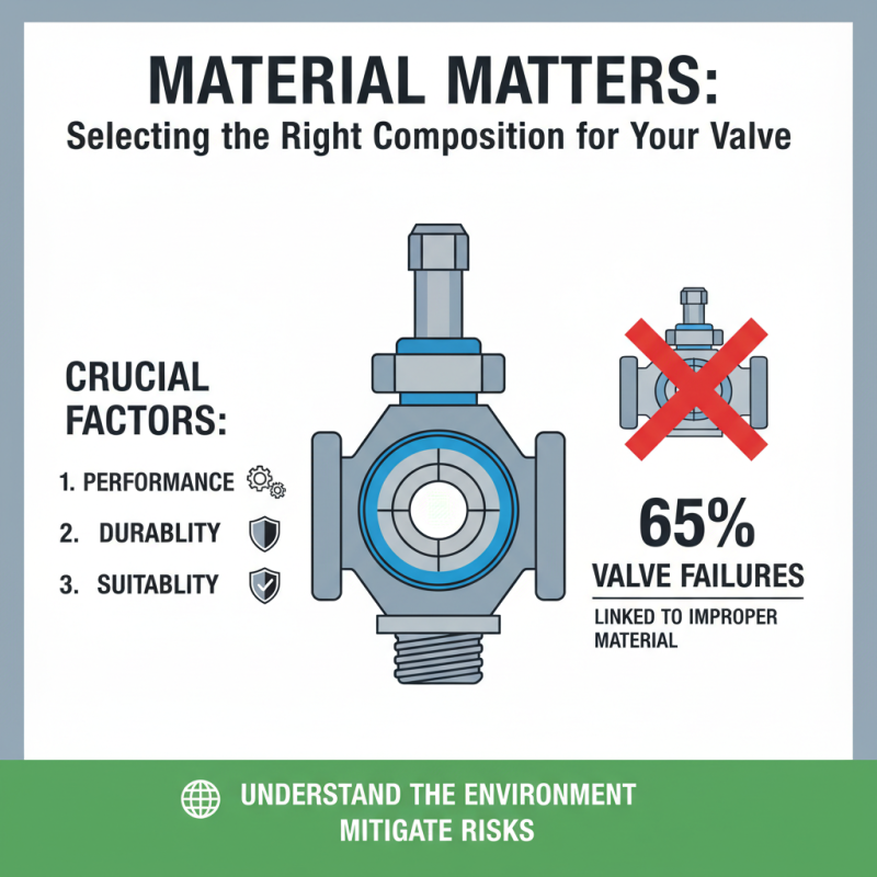 2026 How to Choose the Right Screwed Ball Valve for Your Needs?