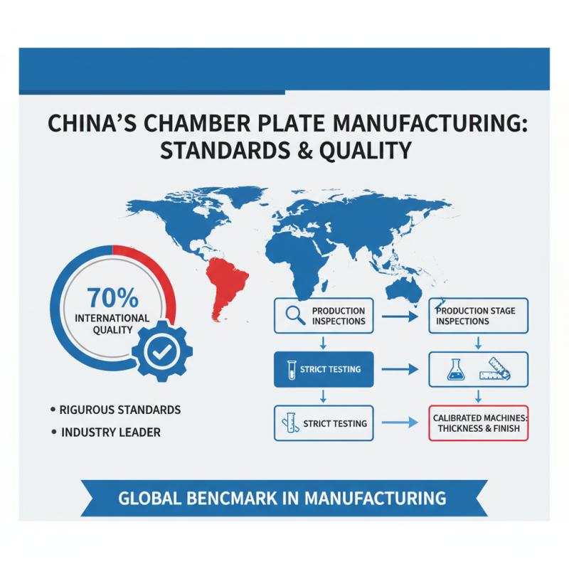 China Best Chamber Plate Quality and Usage Guide?