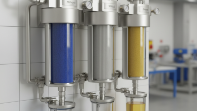 Best Compressed Air Cleaner Solutions for Your Needs?