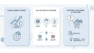 Best Beanie and Hat Buying Tips for Global Shoppers?