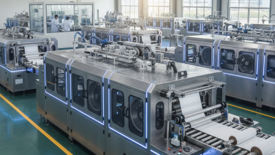 Top Coating Machines in China for Global Buyers?