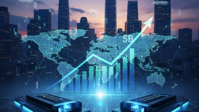 China Best Optical Transmitter Solutions for Global Buyers?