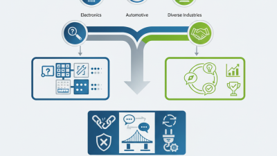 What is Custom Socket Solutions for Global Buyers?