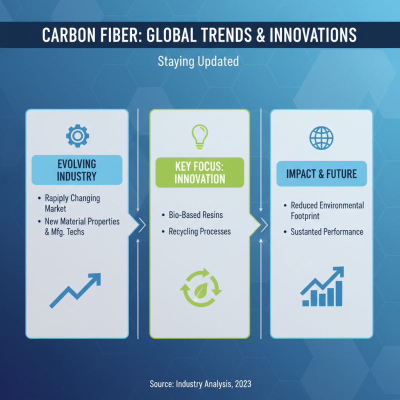 Top 5 Tips for Sourcing Carbon Fiber Panels Worldwide