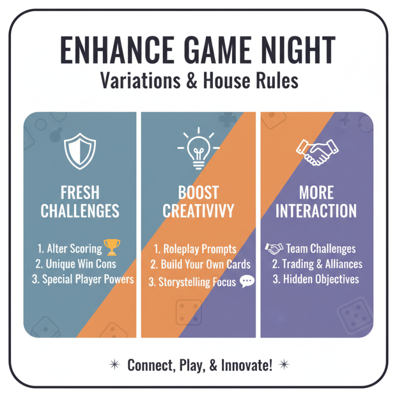 2026 Best Sequence Board Game Strategies for Family Fun