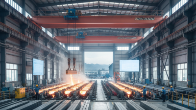 How to Source Quality China U Channel Steel Factory Products?