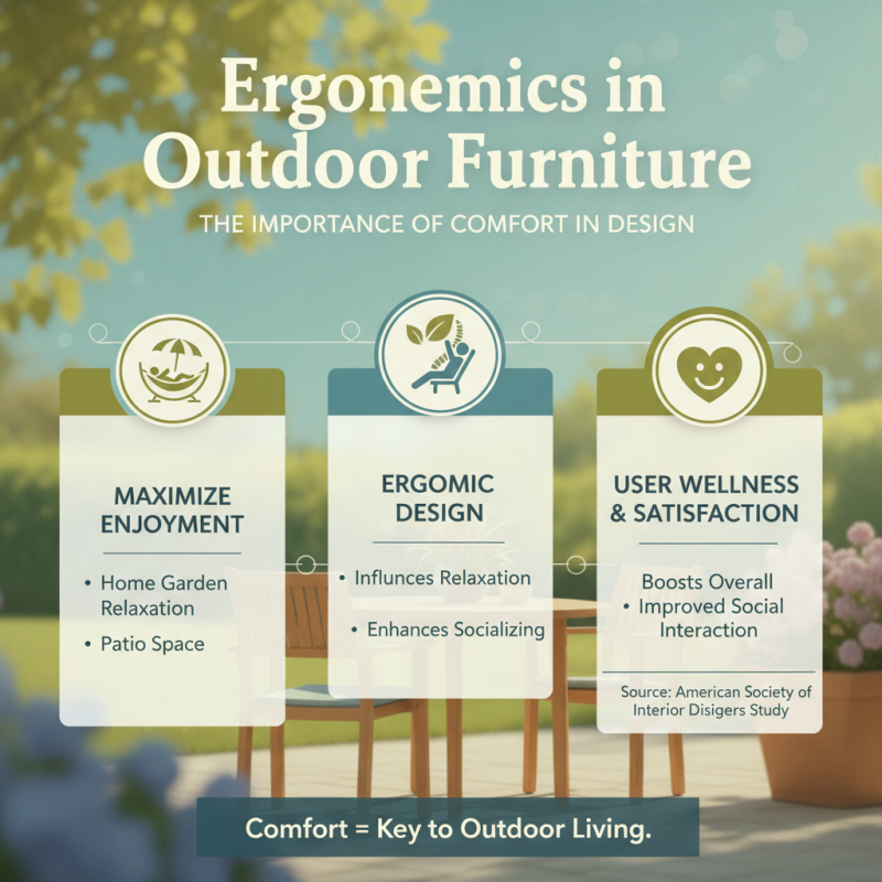 Top 10 Outdoor Patio Sofa Designs for Your Home Garden?